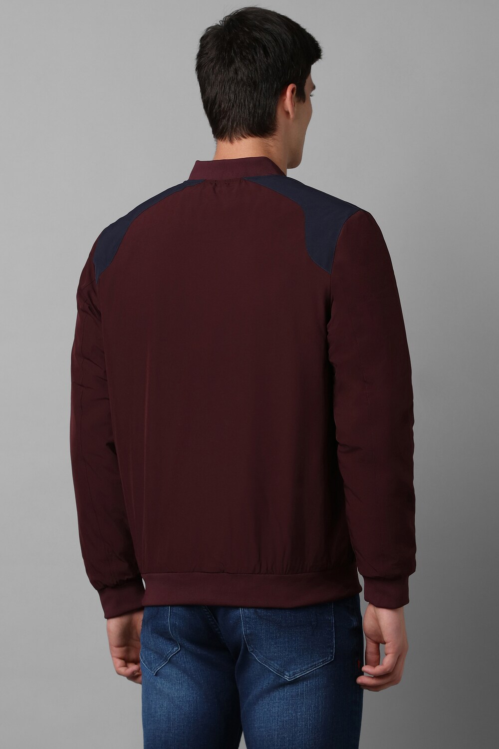 57932-men-casual-maroon-print-jackets-maroon-1.jpg