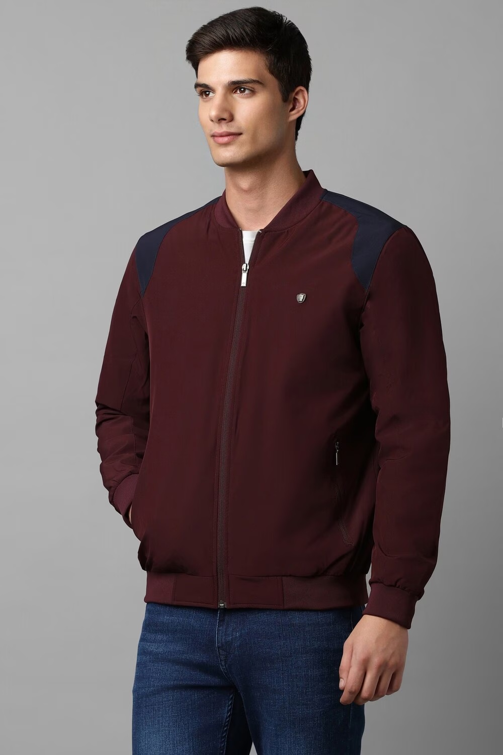 57932-men-casual-maroon-print-jackets-maroon-1.jpg
