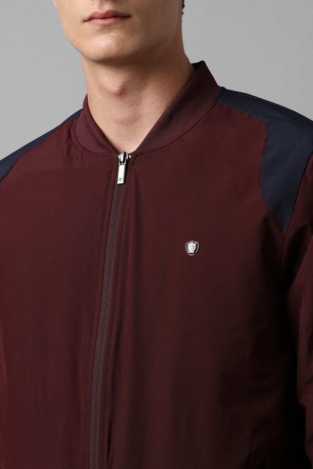 57932-men-casual-maroon-print-jackets-maroon-1.jpg