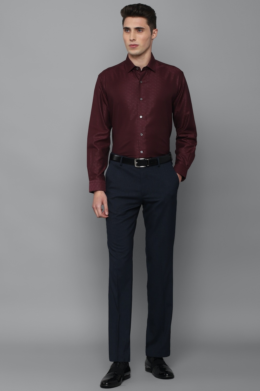 57963-men-maroon-classic-fit-print-full-sleeves-formal-shirt-maroon-1.jpg