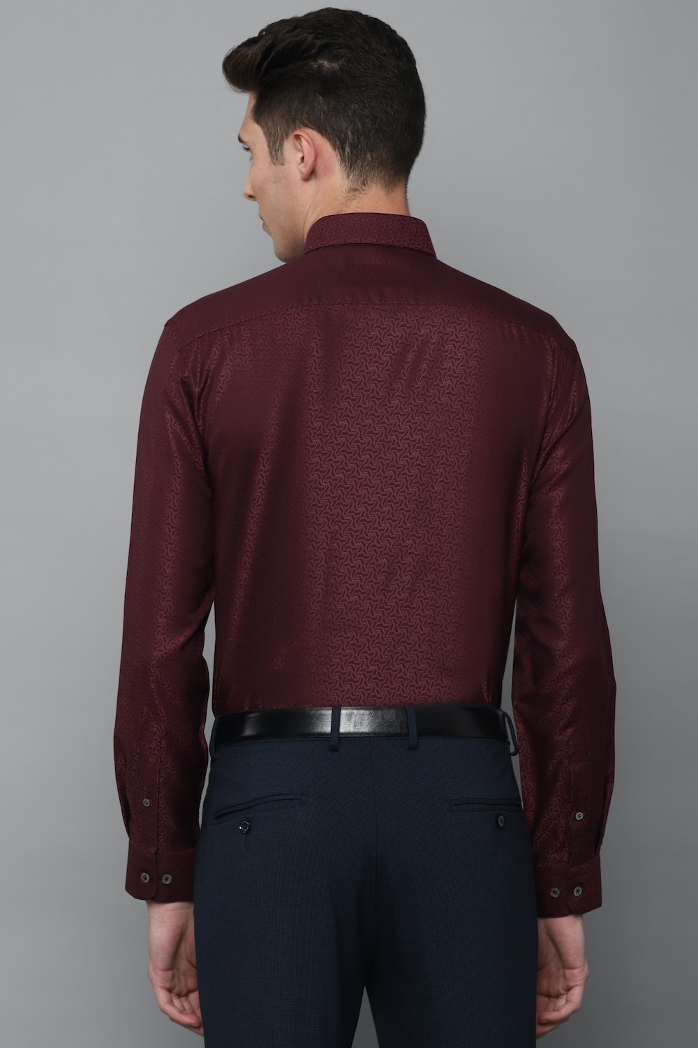 57963-men-maroon-classic-fit-print-full-sleeves-formal-shirt-maroon-1.jpg