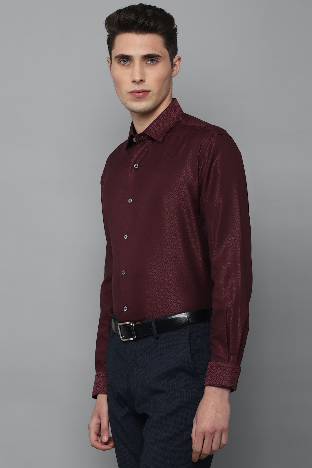 57963-men-maroon-classic-fit-print-full-sleeves-formal-shirt-maroon-1.jpg