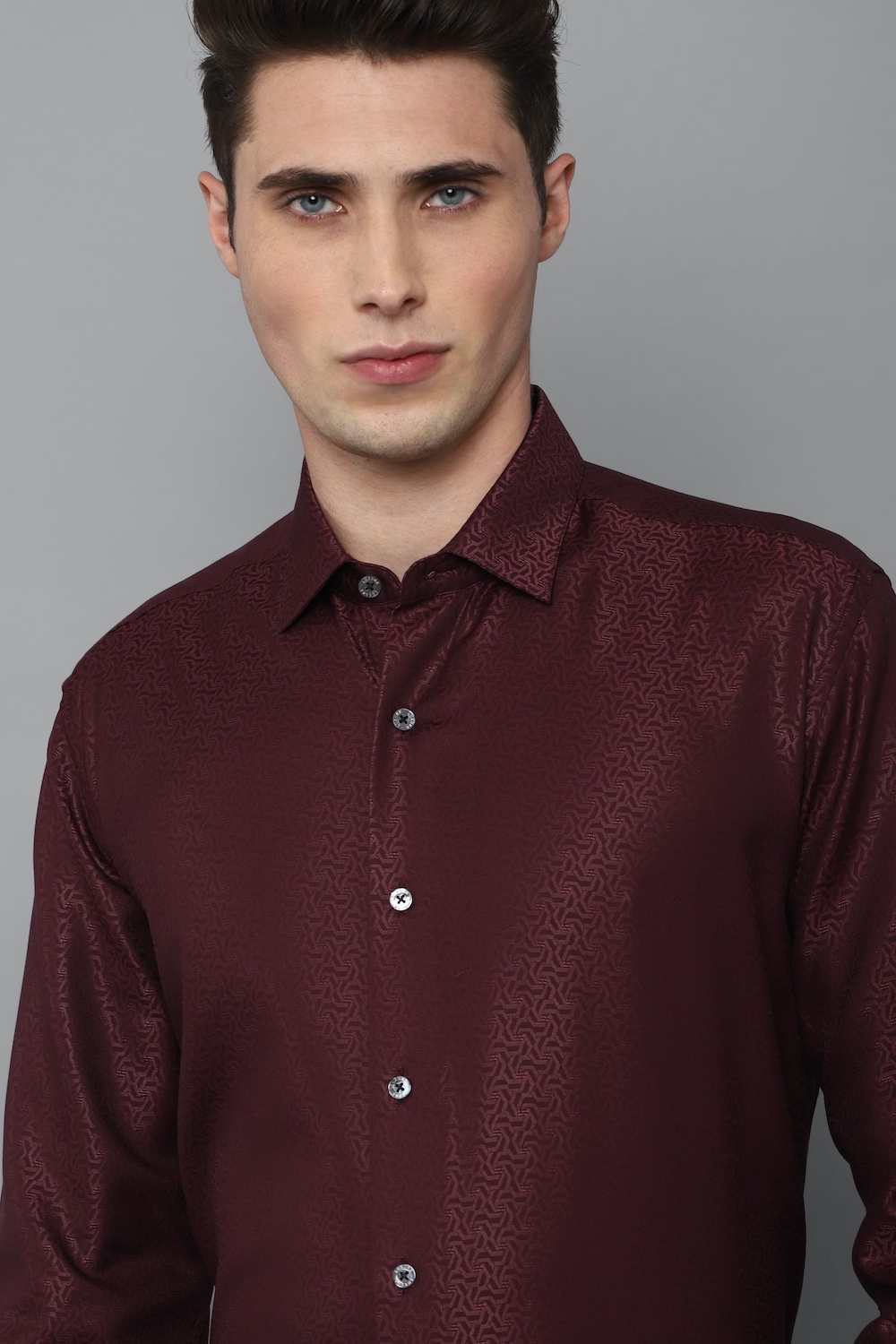57963-men-maroon-classic-fit-print-full-sleeves-formal-shirt-maroon-1.jpg