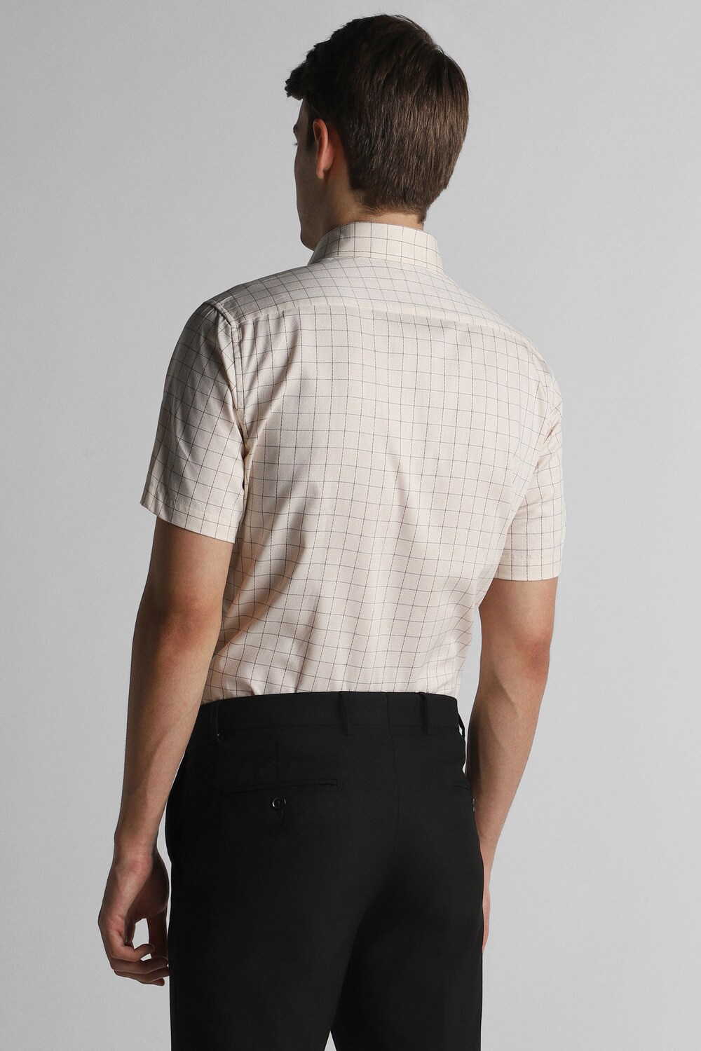 57970-men-beige-classic-fit-check-half-sleeves-formal-shirt-beige-1.jpg