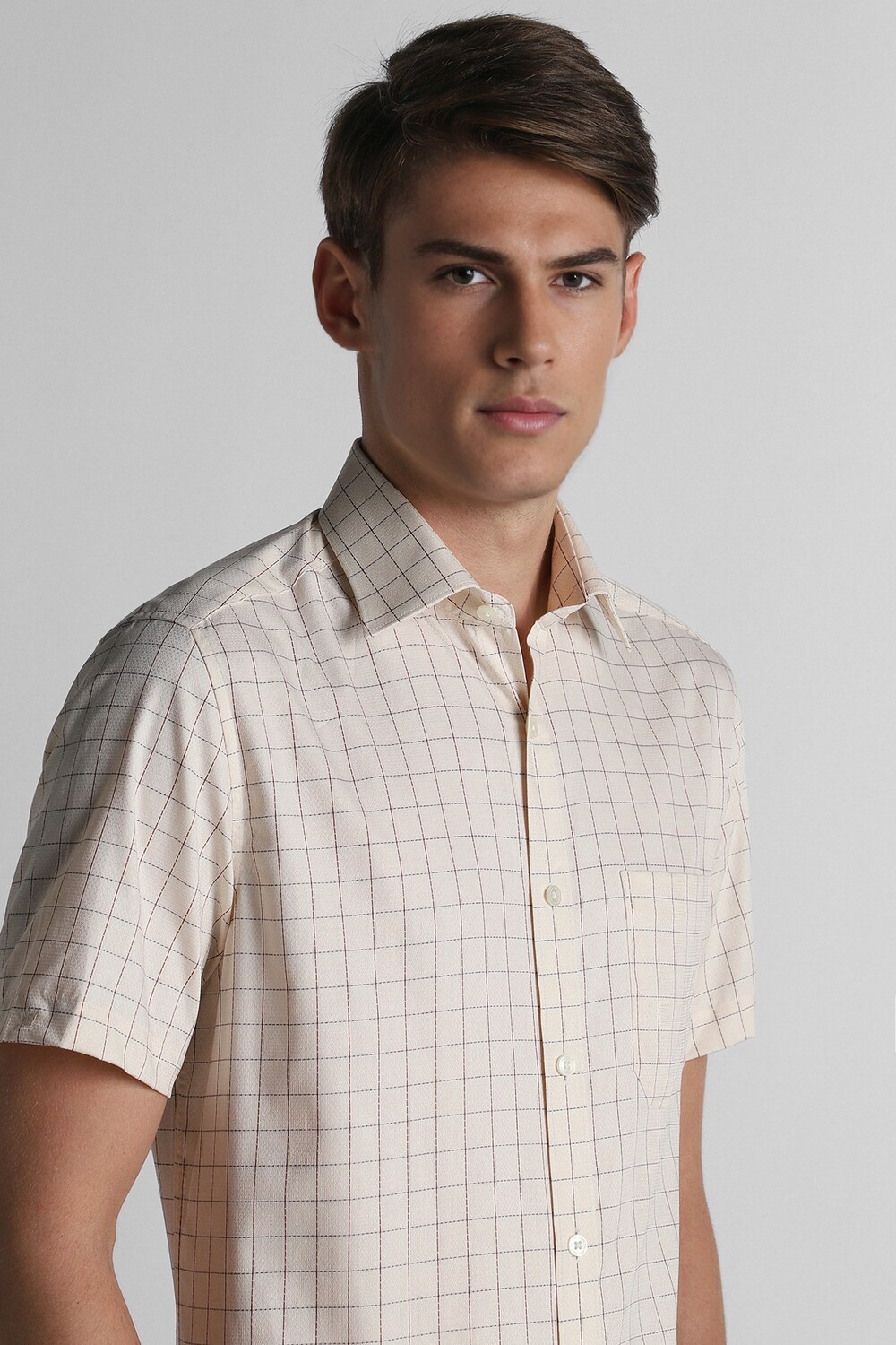 57970-men-beige-classic-fit-check-half-sleeves-formal-shirt-beige-1.jpg