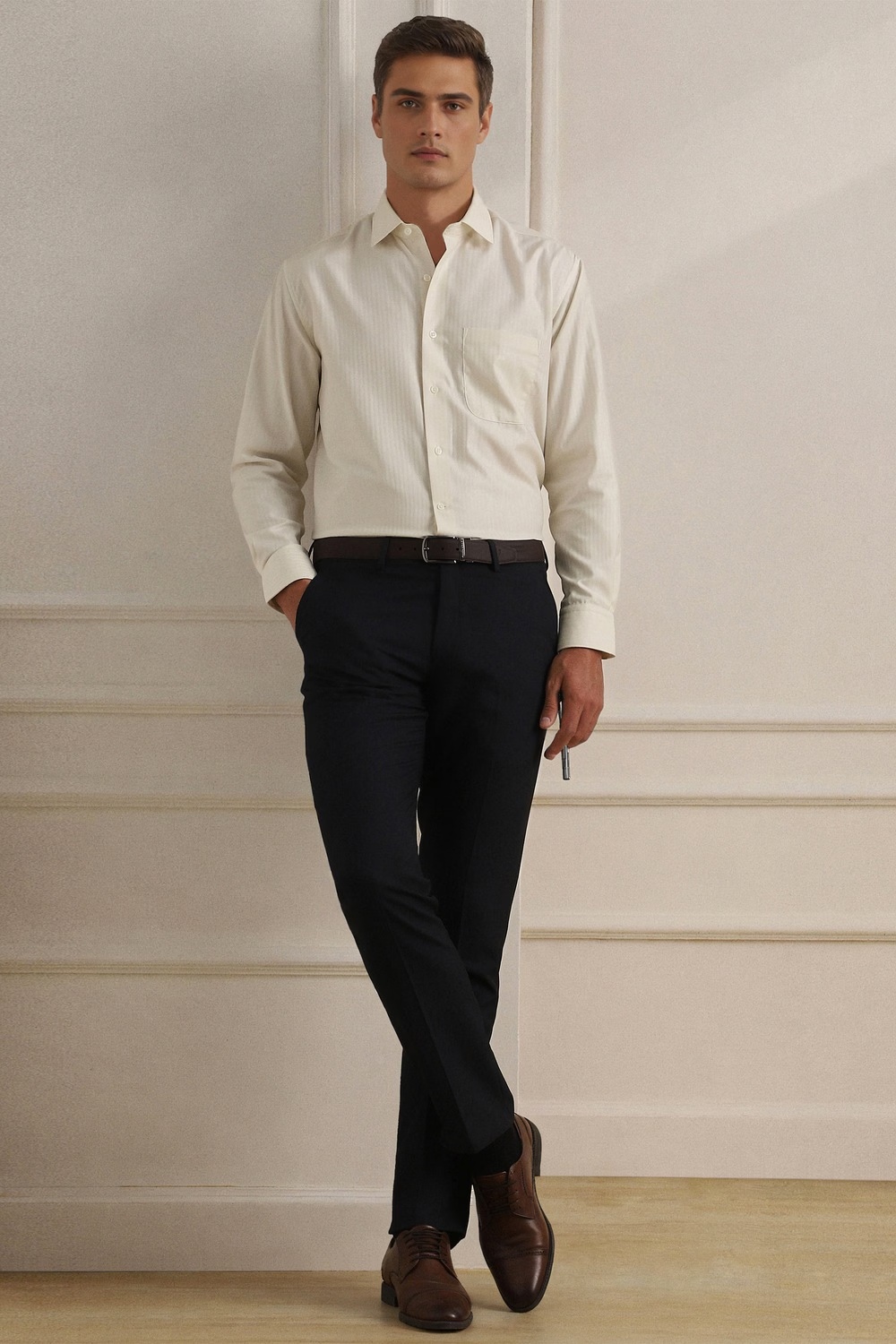 5799-men-white-textured-full-sleeves-formal-shirt-white-1.jpg