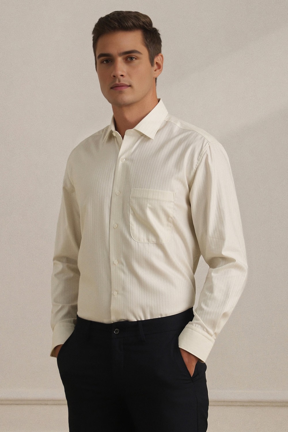 5799-men-white-textured-full-sleeves-formal-shirt-white-1.jpg