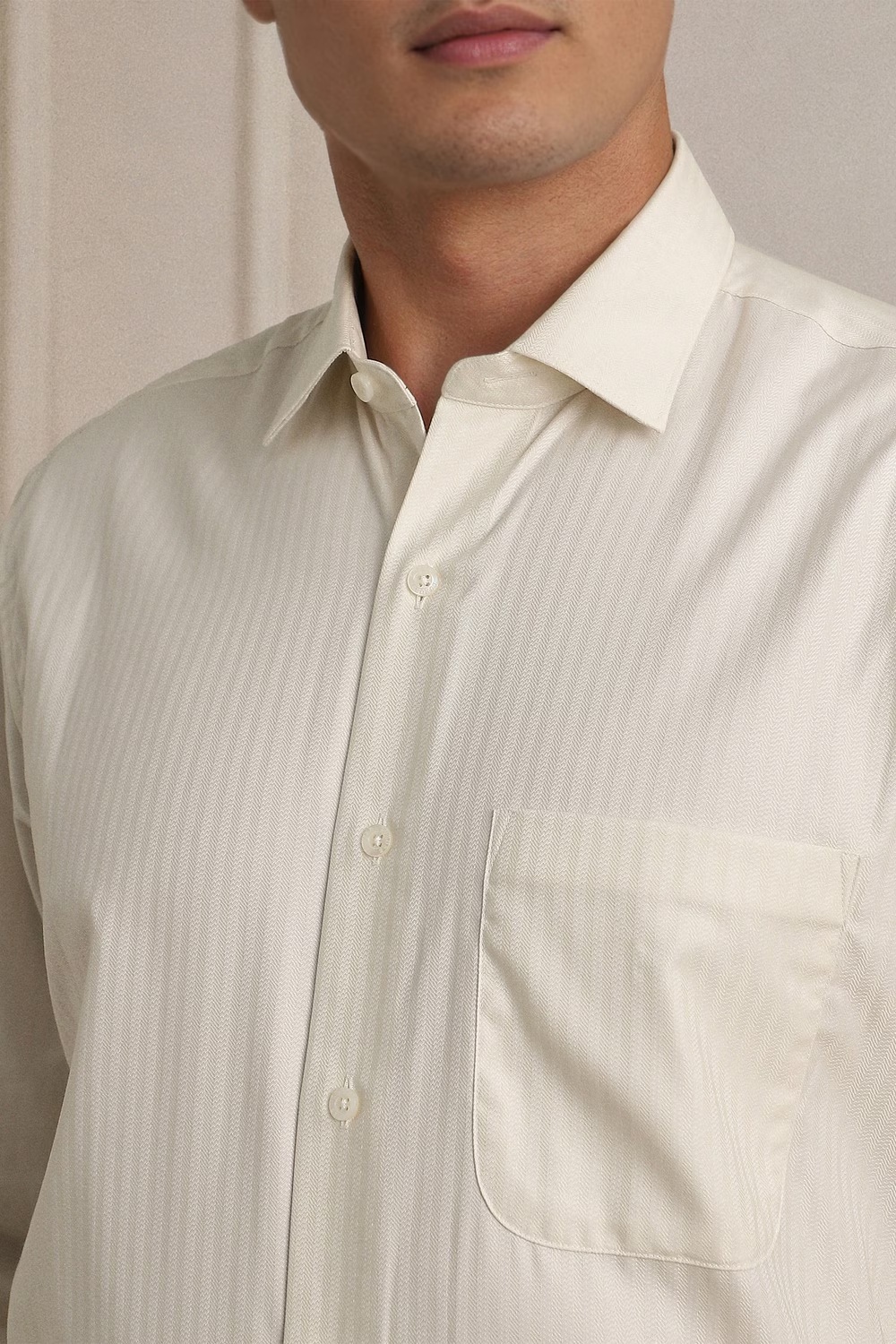 5799-men-white-textured-full-sleeves-formal-shirt-white-1.jpg
