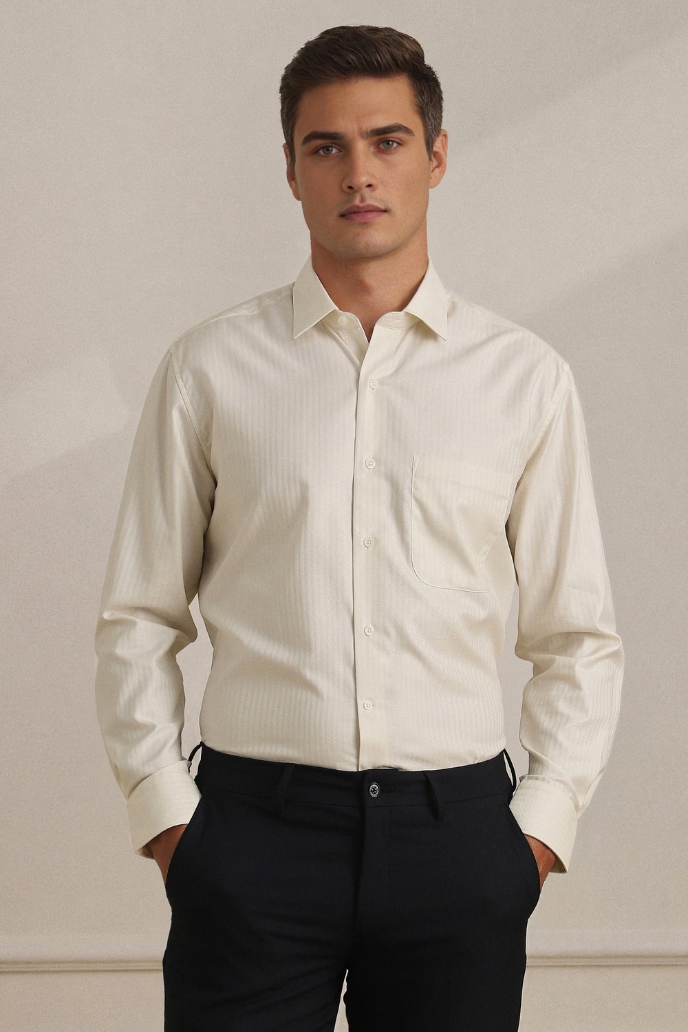 5799-men-white-textured-full-sleeves-formal-shirt-white-1.jpg