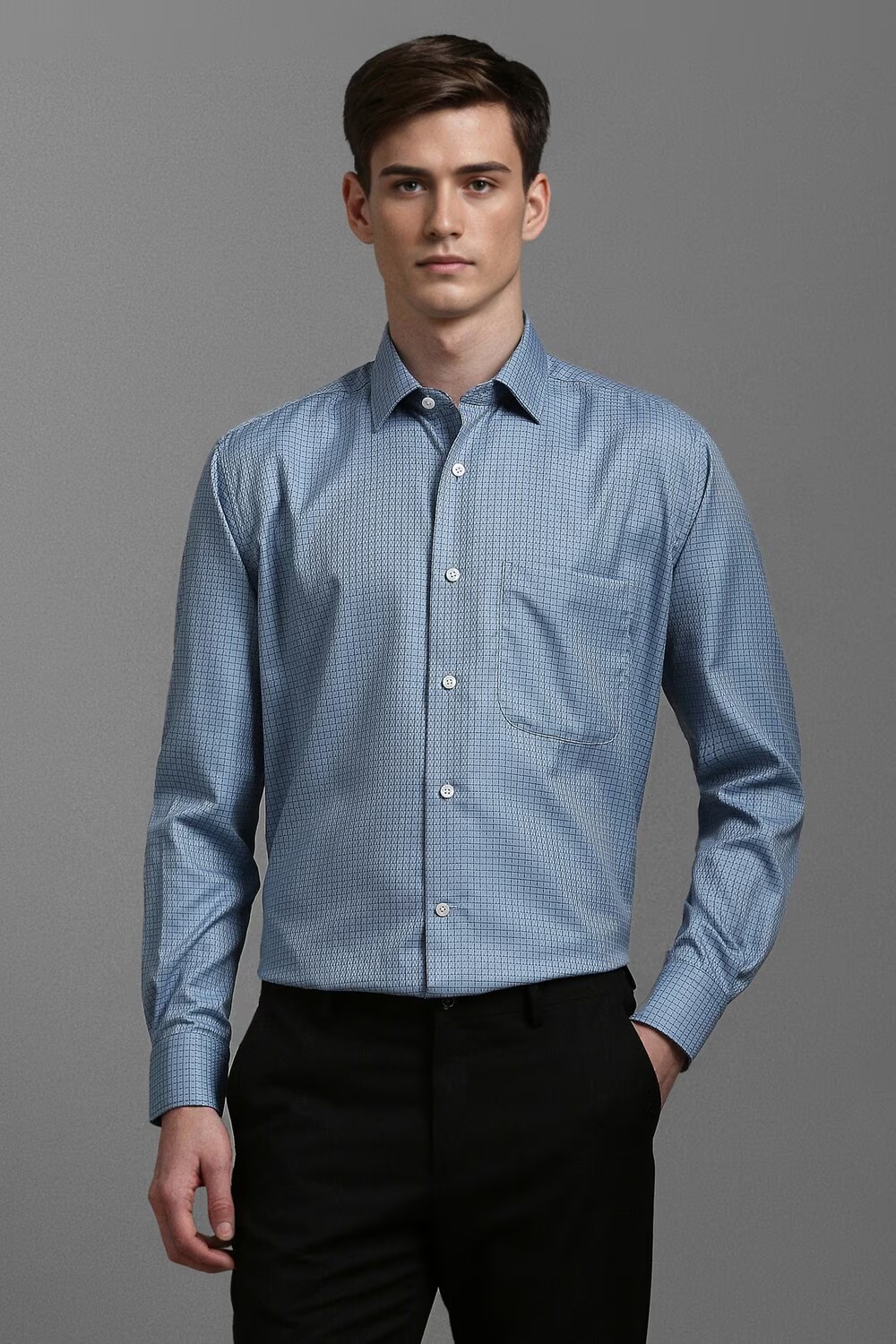 58022-men-blue-classic-fit-check-full-sleeves-formal-shirt-blue-1.jpg