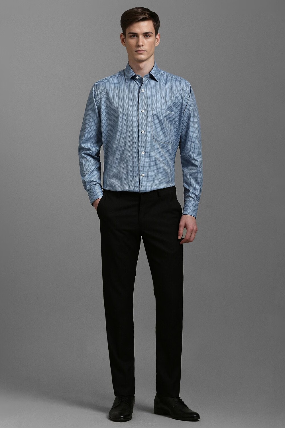 58022-men-blue-classic-fit-check-full-sleeves-formal-shirt-blue-1.jpg