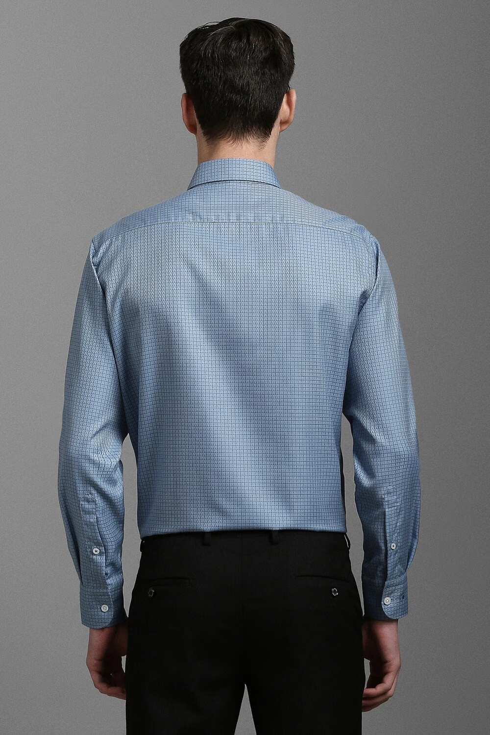 58022-men-blue-classic-fit-check-full-sleeves-formal-shirt-blue-1.jpg
