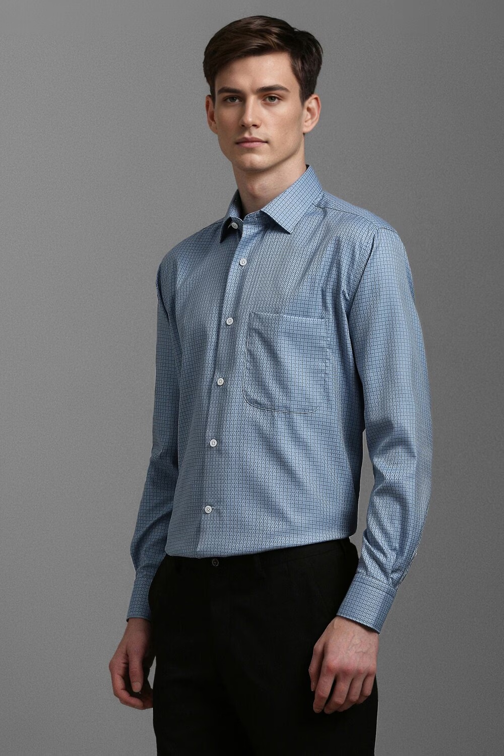 58022-men-blue-classic-fit-check-full-sleeves-formal-shirt-blue-1.jpg