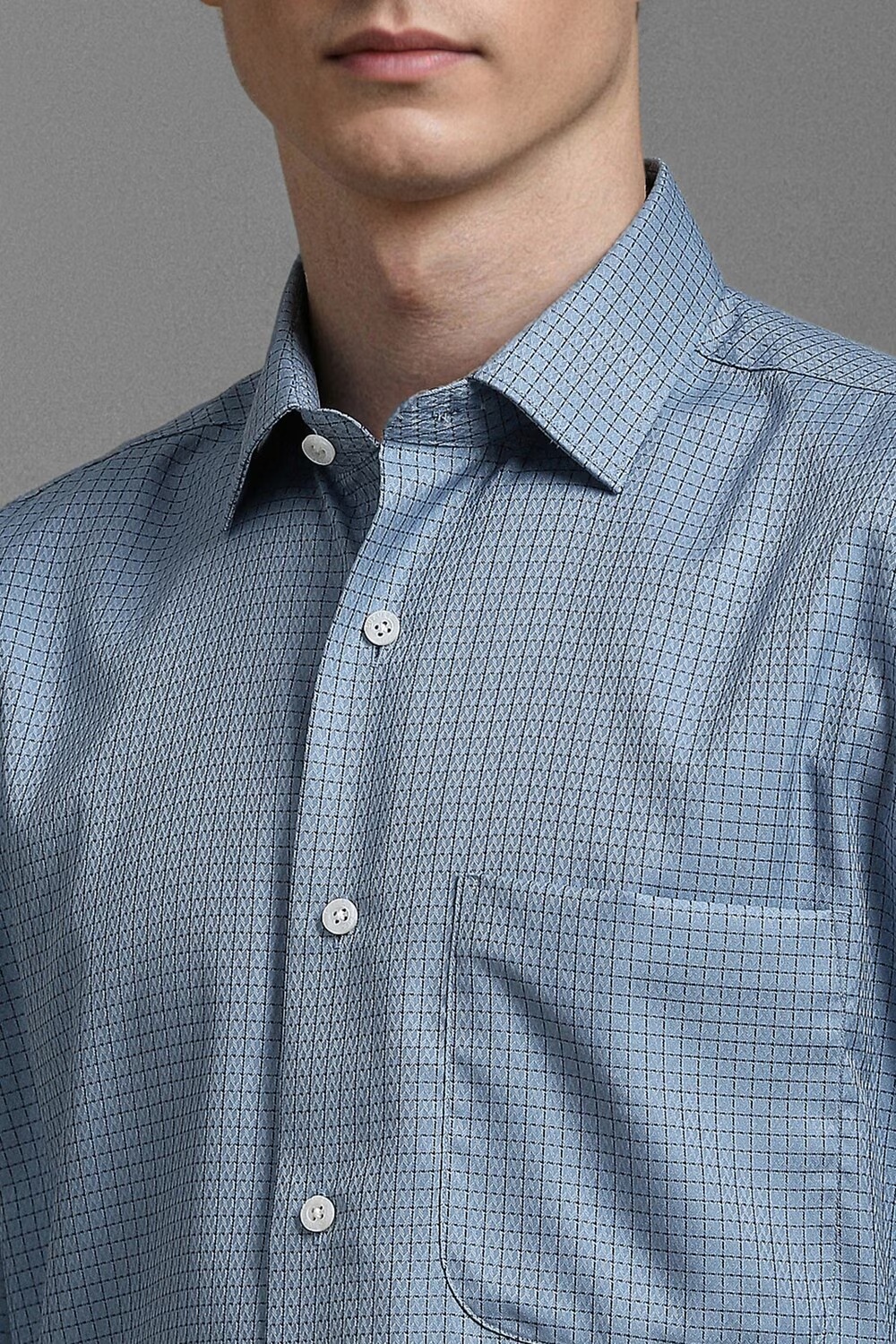 58022-men-blue-classic-fit-check-full-sleeves-formal-shirt-blue-1.jpg