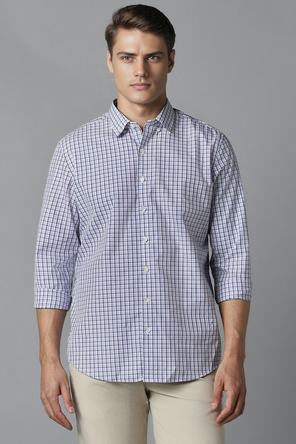 58080-men-blue-classic-fit-check-full-sleeves-formal-shirt-blue-1.jpg