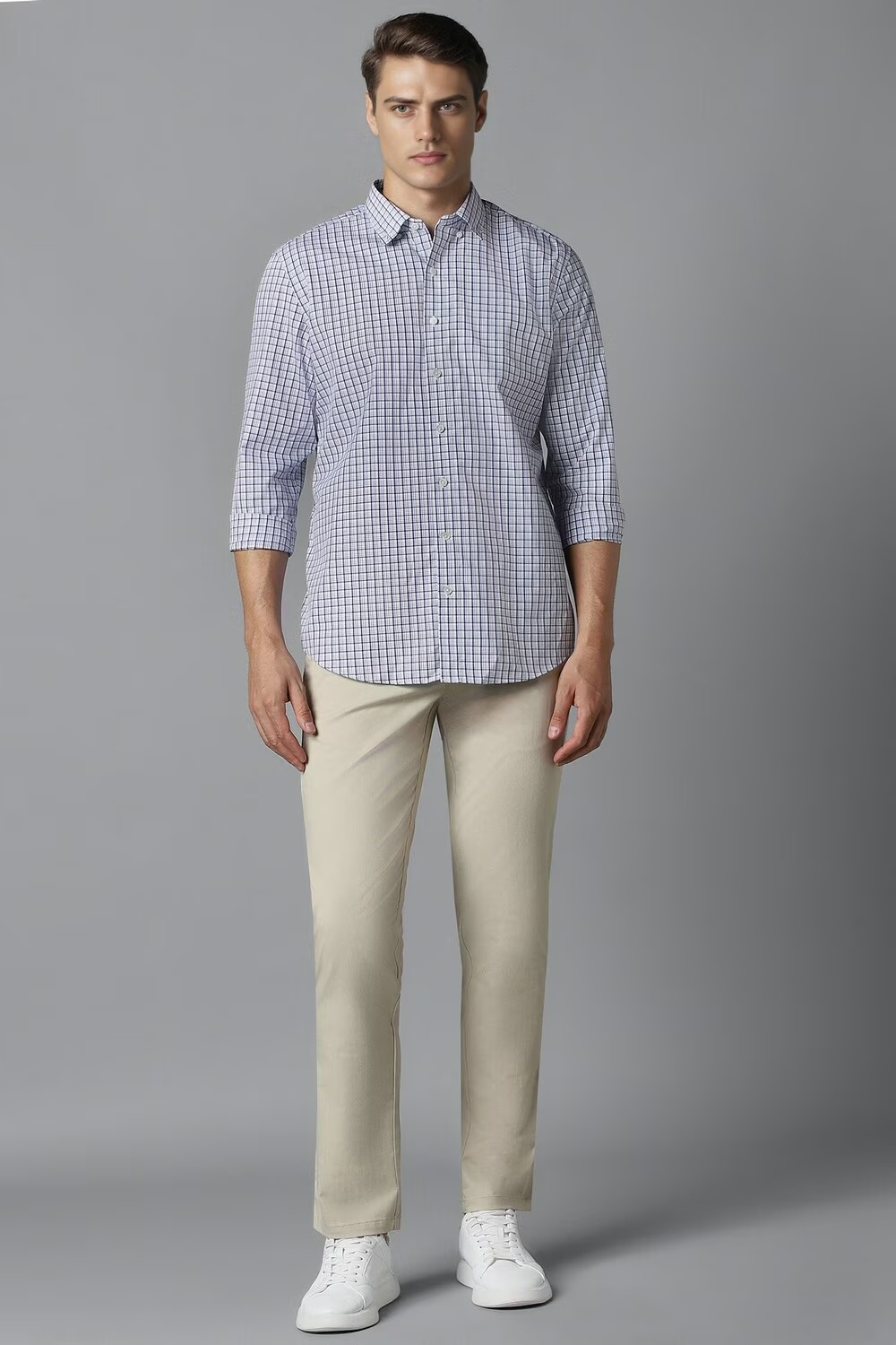 58080-men-blue-classic-fit-check-full-sleeves-formal-shirt-blue-1.jpg