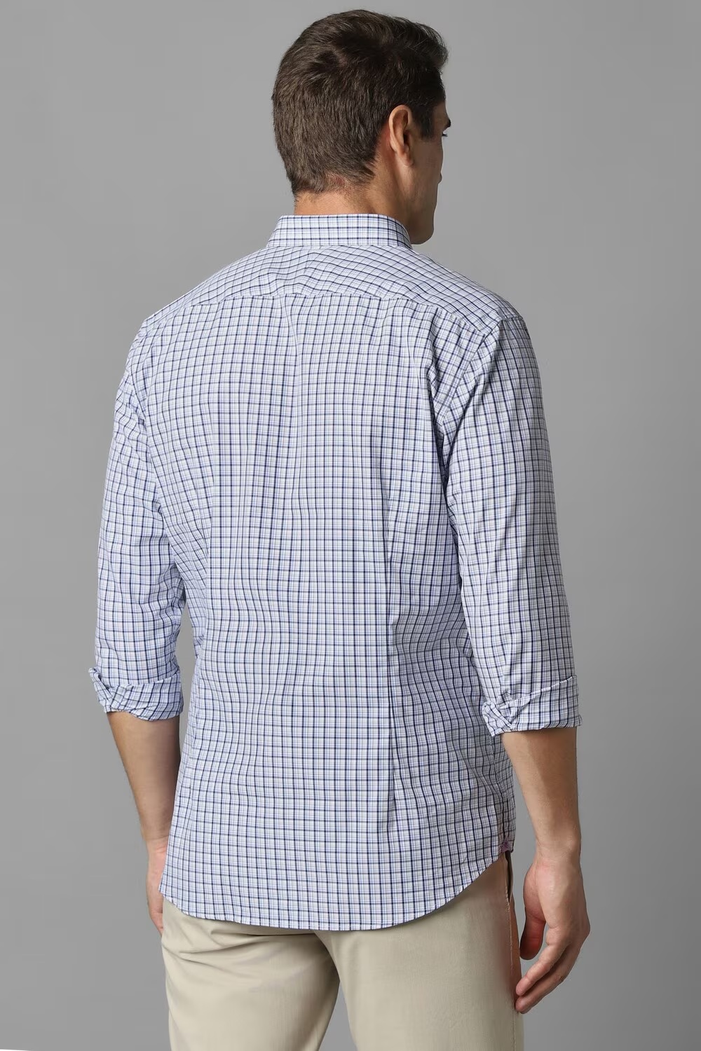58080-men-blue-classic-fit-check-full-sleeves-formal-shirt-blue-1.jpg