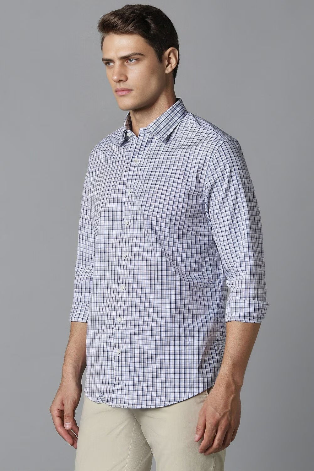 58080-men-blue-classic-fit-check-full-sleeves-formal-shirt-blue-1.jpg