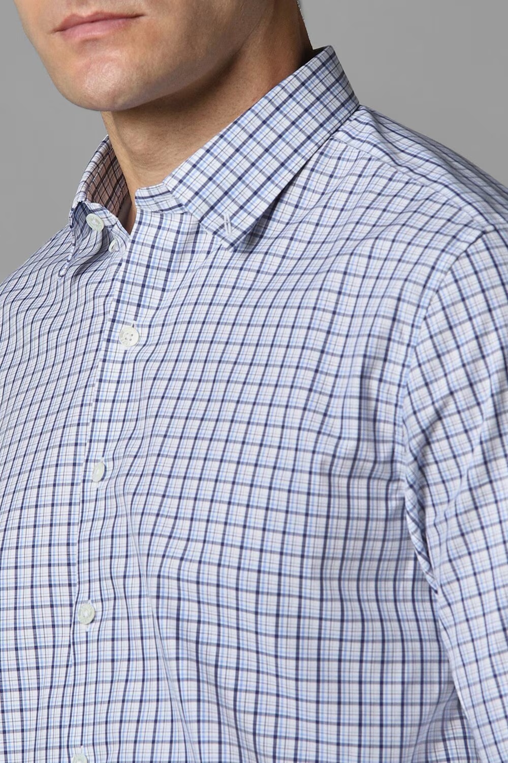 58080-men-blue-classic-fit-check-full-sleeves-formal-shirt-blue-1.jpg