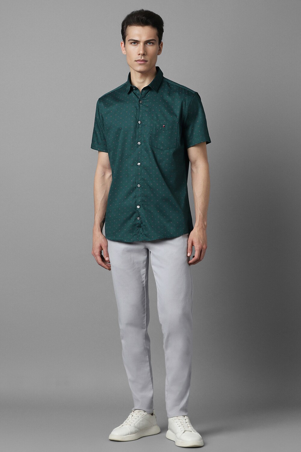 58135-men-green-slim-fit-print-half-sleeves-casual-shirt-green-1.jpg
