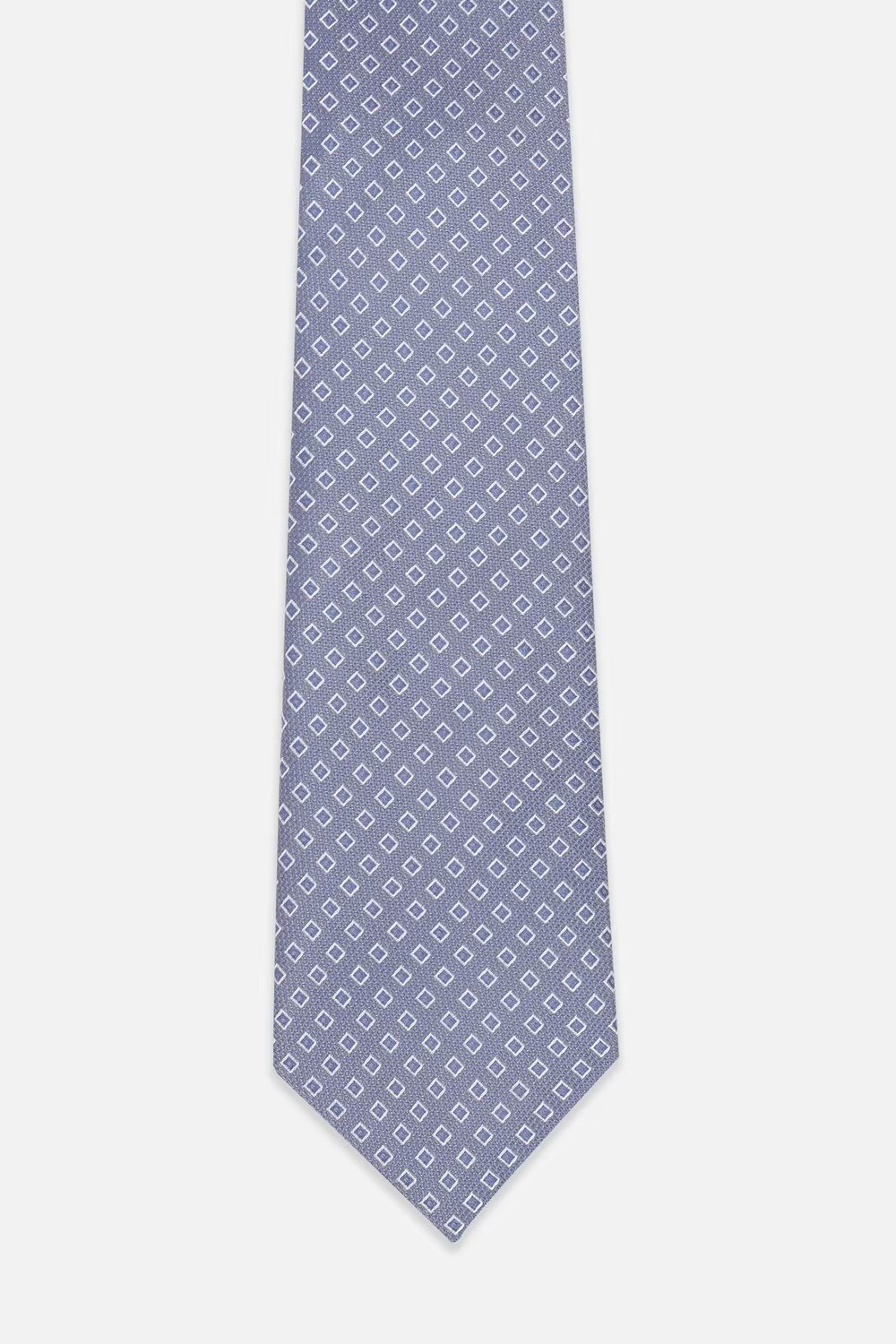 58164-men-blue-embroidered-tie-pocket-square-and-cufflink-blue-1.jpg