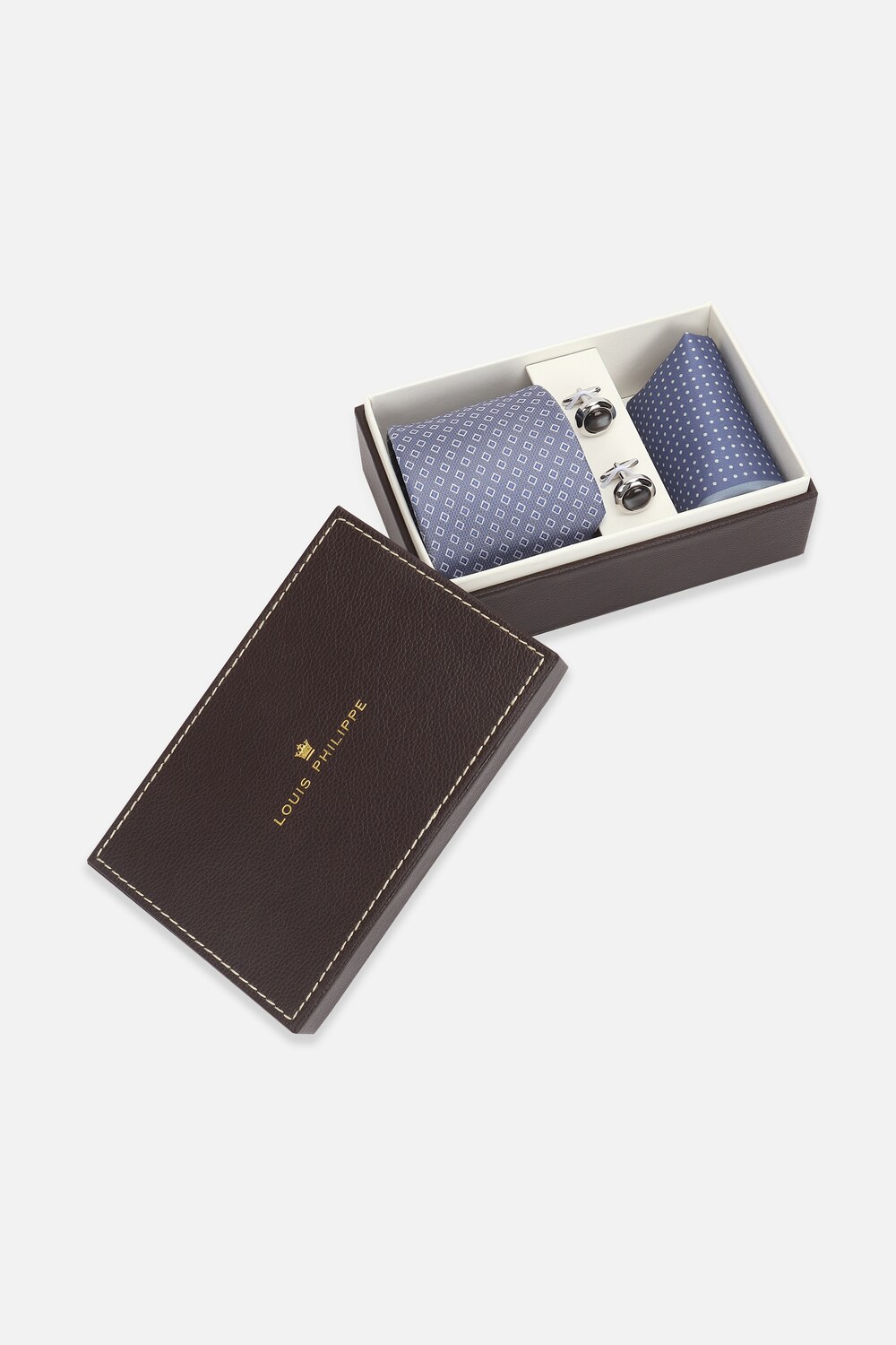 58164-men-blue-embroidered-tie-pocket-square-and-cufflink-blue-1.jpg