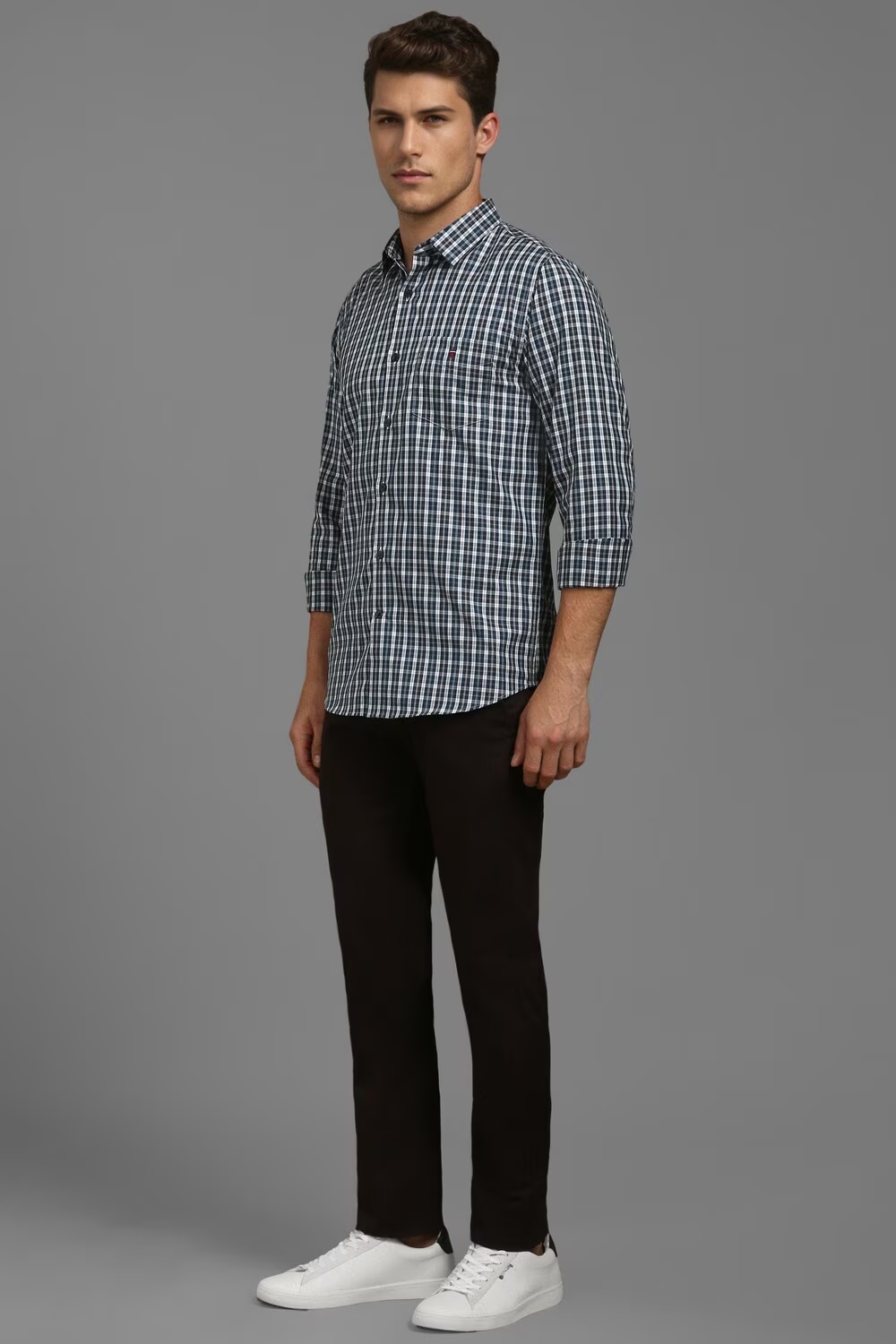 58207-men-green-super-slim-fit-check-full-sleeves-casual-shirt-green-1.jpg