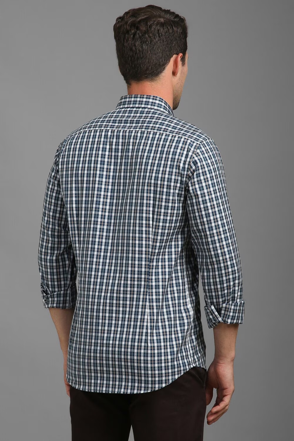 58207-men-green-super-slim-fit-check-full-sleeves-casual-shirt-green-1.jpg