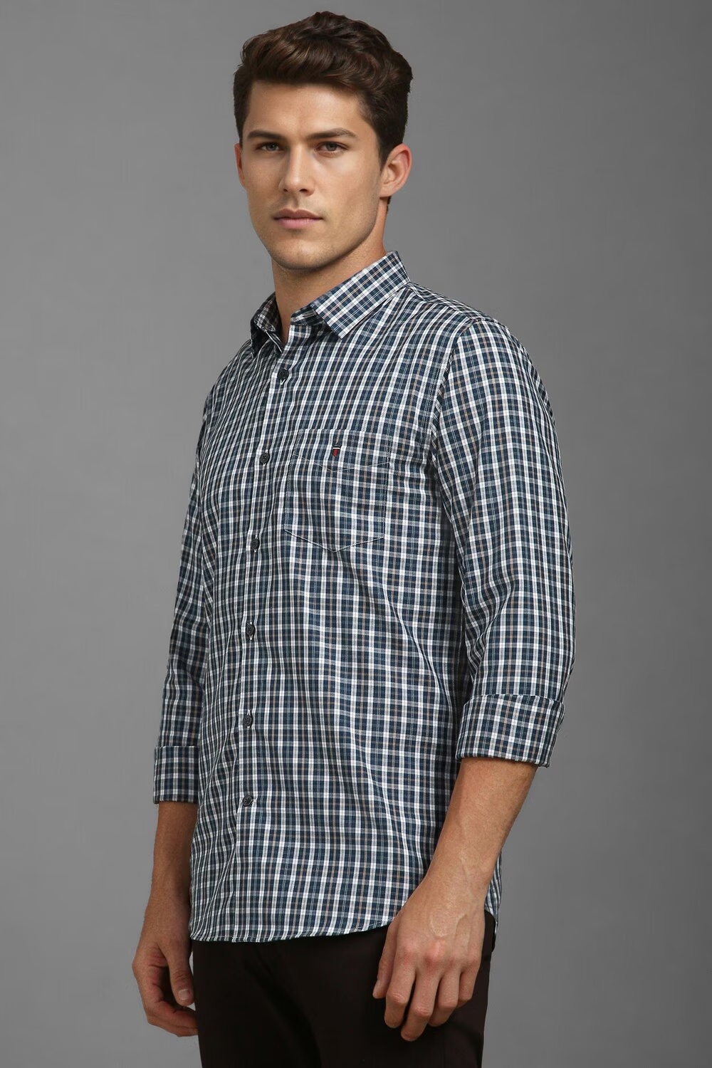 58207-men-green-super-slim-fit-check-full-sleeves-casual-shirt-green-1.jpg