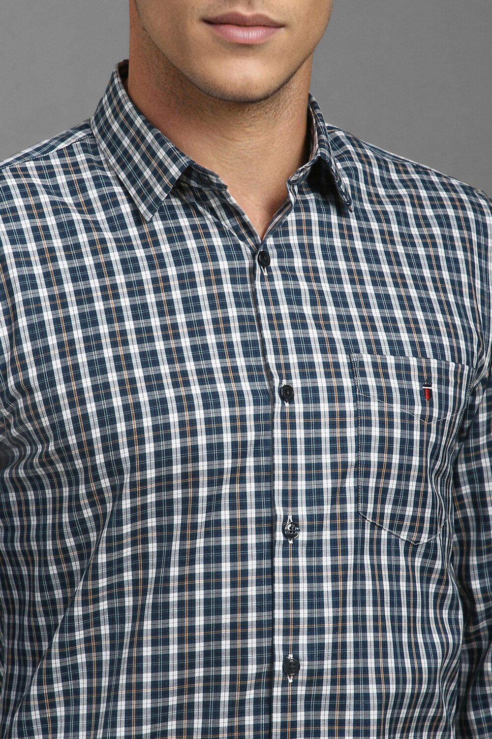 58207-men-green-super-slim-fit-check-full-sleeves-casual-shirt-green-1.jpg