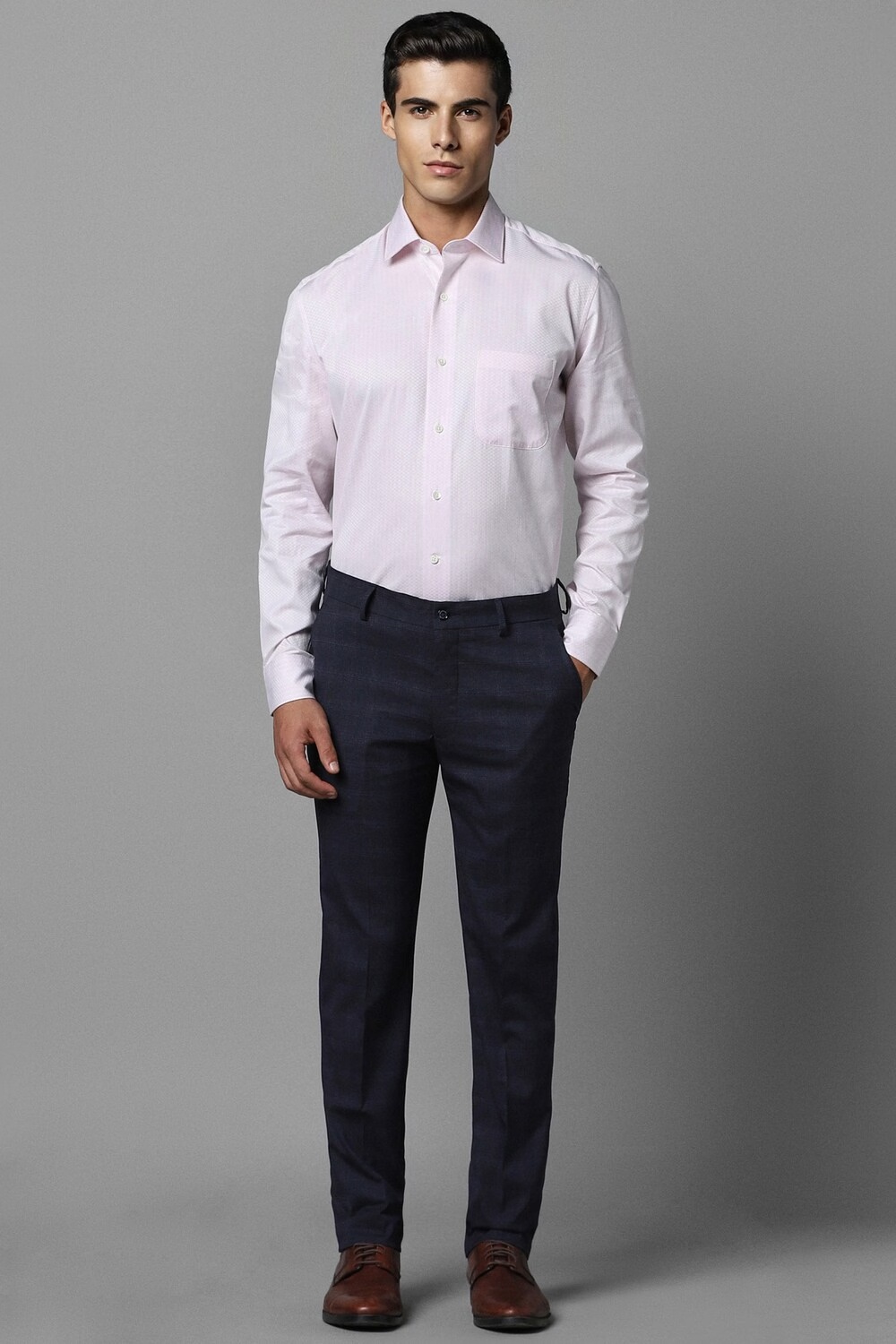 58222-men-pink-slim-fit-textured-full-sleeves-formal-shirt-pink-1.jpg