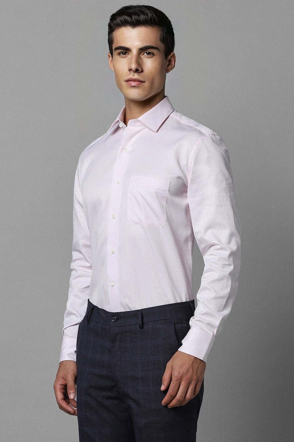58222-men-pink-slim-fit-textured-full-sleeves-formal-shirt-pink-1.jpg