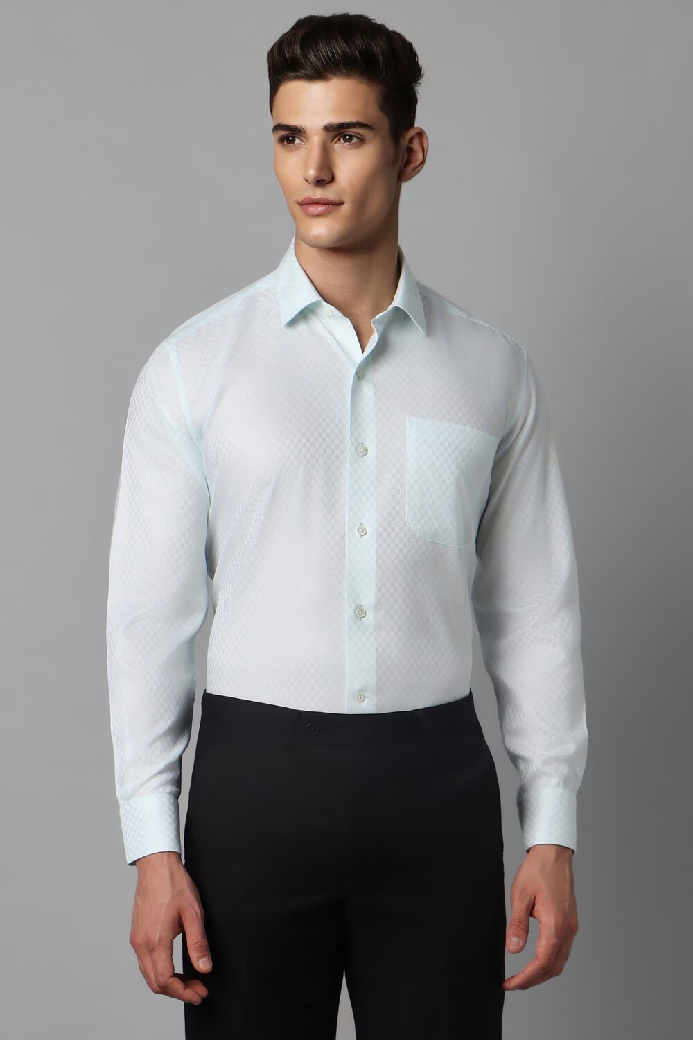 58227-men-blue-classic-fit-check-full-sleeves-formal-shirt-blue-1.jpg
