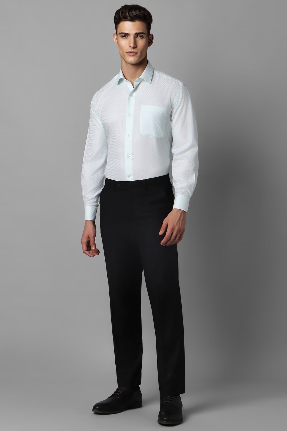 58227-men-blue-classic-fit-check-full-sleeves-formal-shirt-blue-1.jpg
