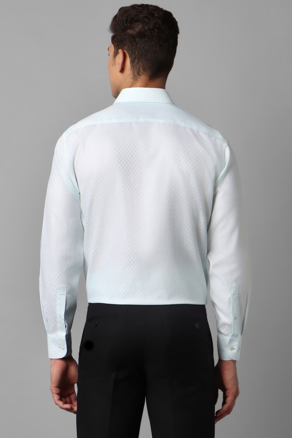58227-men-blue-classic-fit-check-full-sleeves-formal-shirt-blue-1.jpg