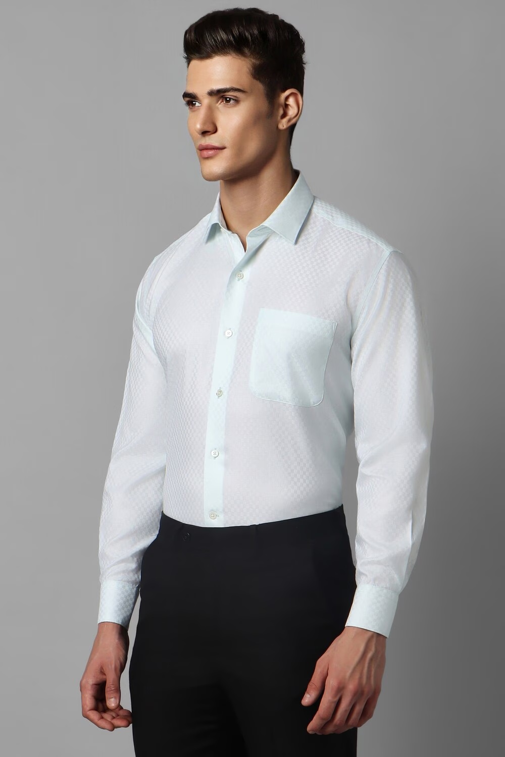 58227-men-blue-classic-fit-check-full-sleeves-formal-shirt-blue-1.jpg