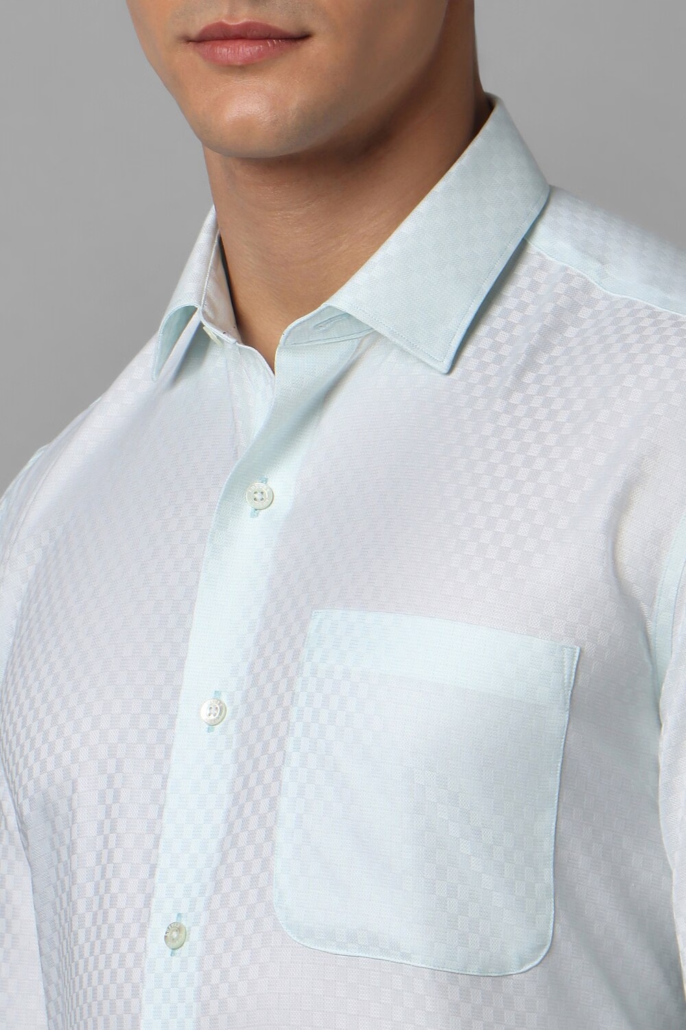 58227-men-blue-classic-fit-check-full-sleeves-formal-shirt-blue-1.jpg