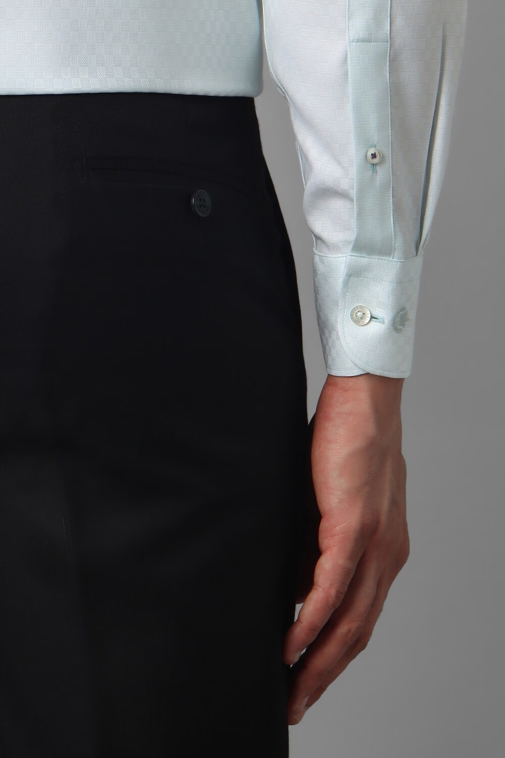 58227-men-blue-classic-fit-check-full-sleeves-formal-shirt-blue-1.jpg