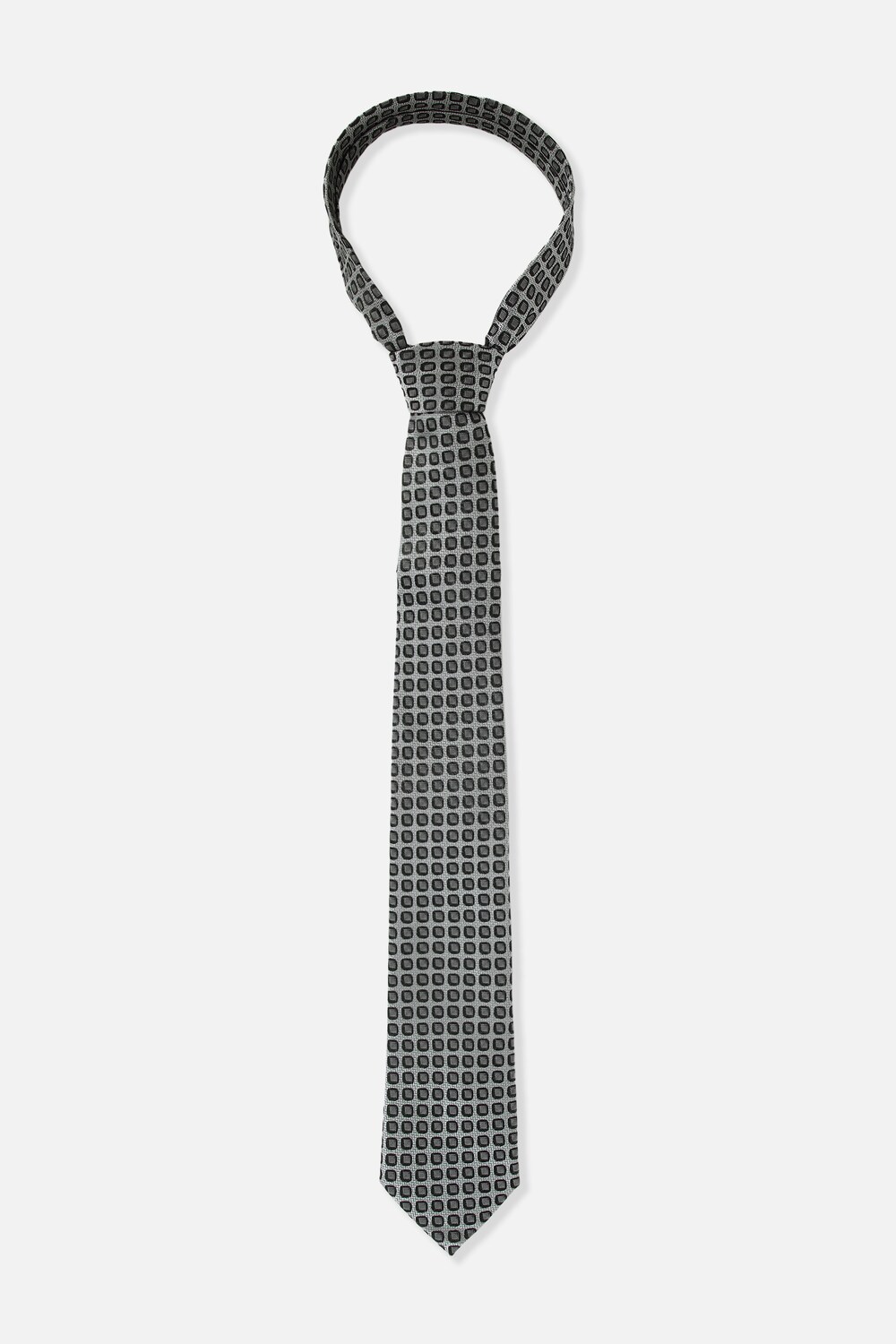 58250-men-grey-embroidered-tie-grey-1.jpg