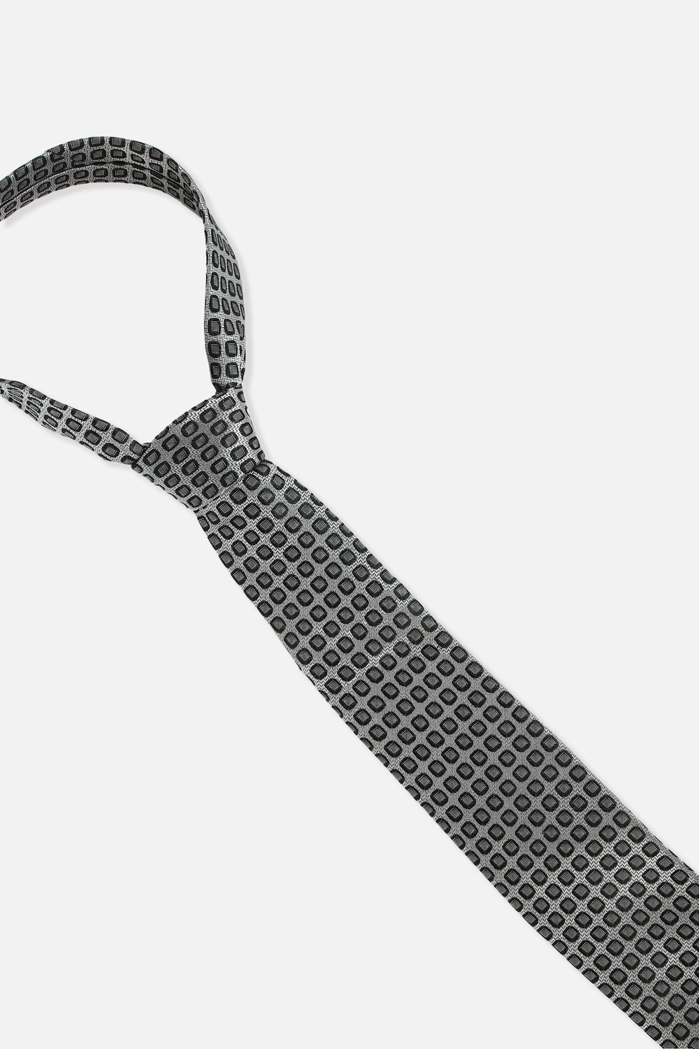 58250-men-grey-embroidered-tie-grey-1.jpg