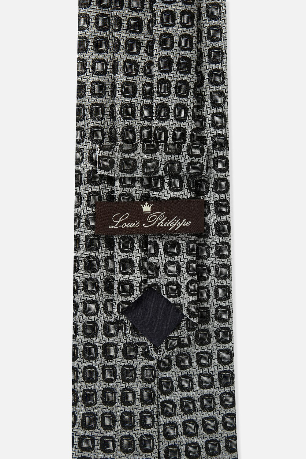 58250-men-grey-embroidered-tie-grey-1.jpg
