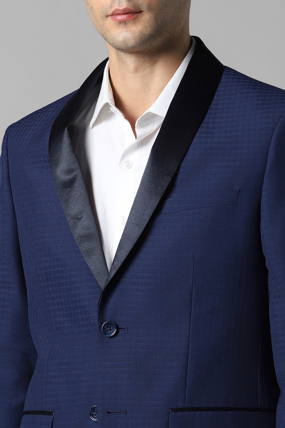 58261-men-navy-slim-fit-check-formal-two-piece-suit-navy-1.jpg