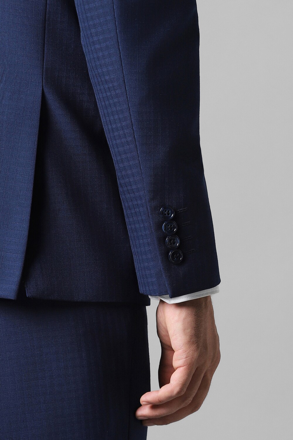 58261-men-navy-slim-fit-check-formal-two-piece-suit-navy-1.jpg