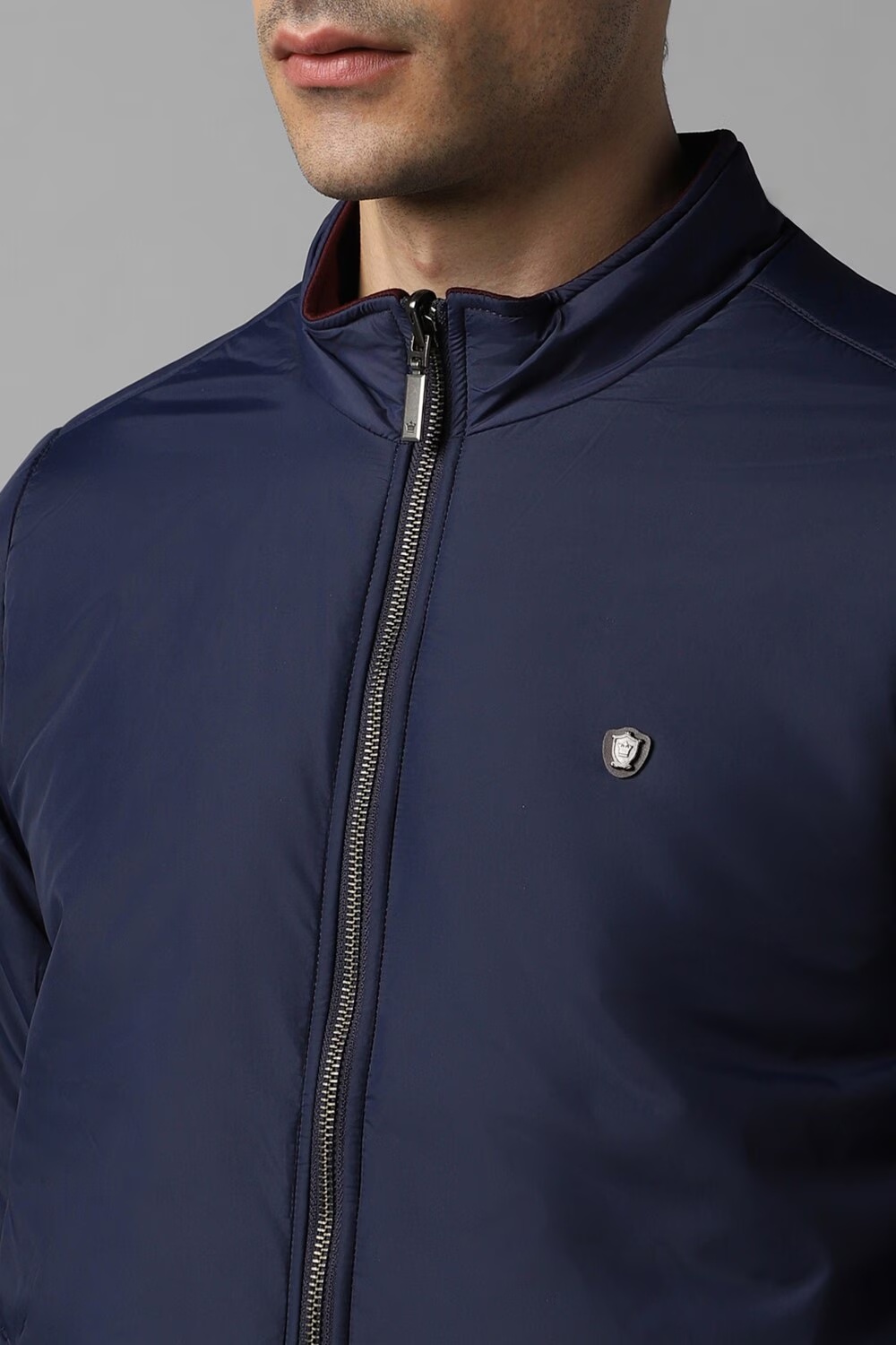 58267-men-casual-maroon-solid-jackets-maroon-1.jpg