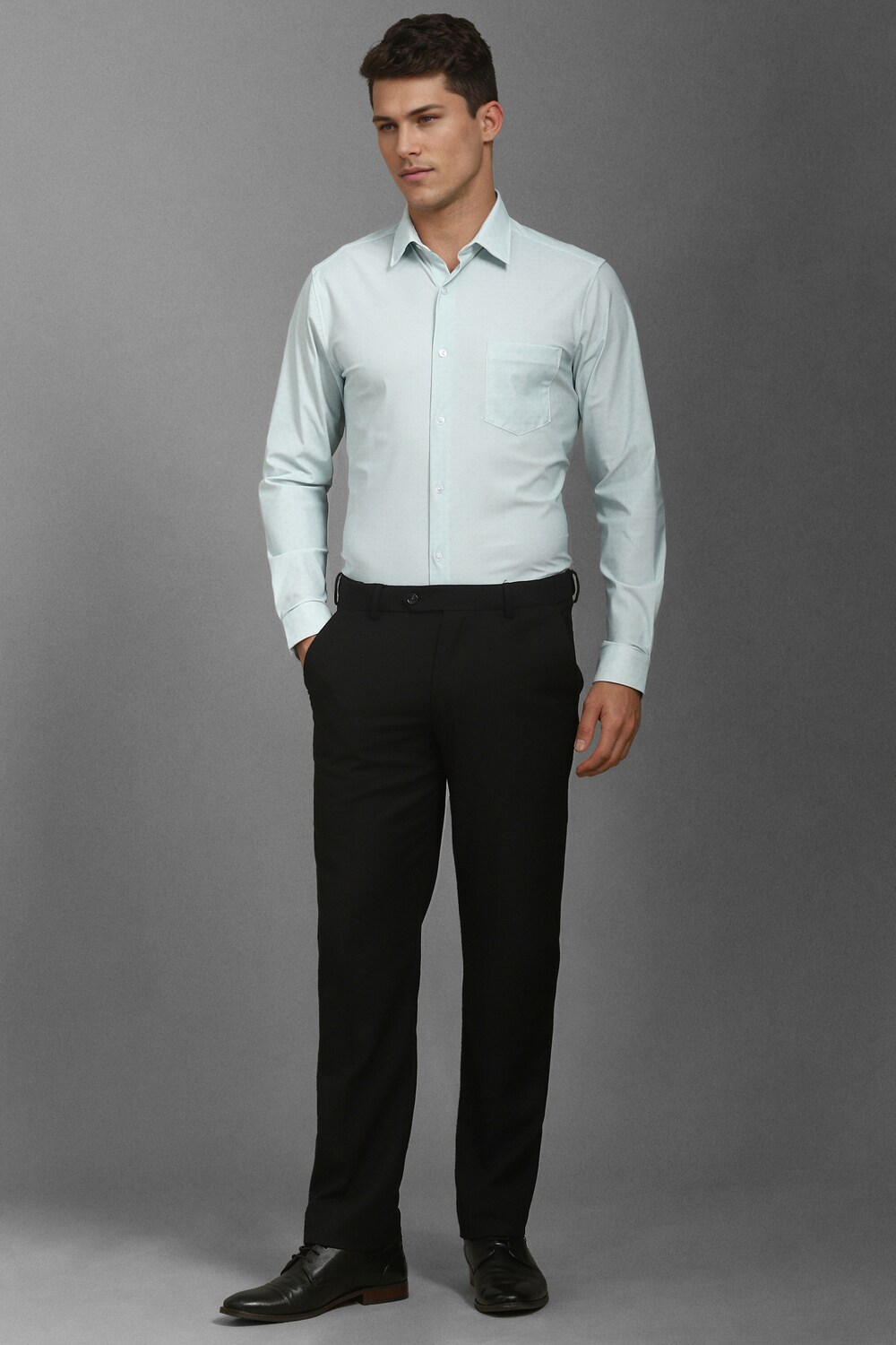 58275-men-green-slim-fit-print-full-sleeves-formal-shirt-green-1.jpg