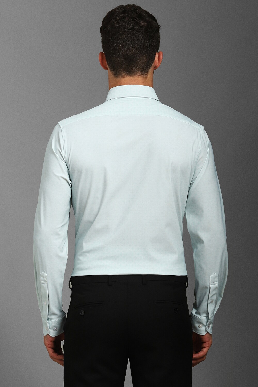 58275-men-green-slim-fit-print-full-sleeves-formal-shirt-green-1.jpg