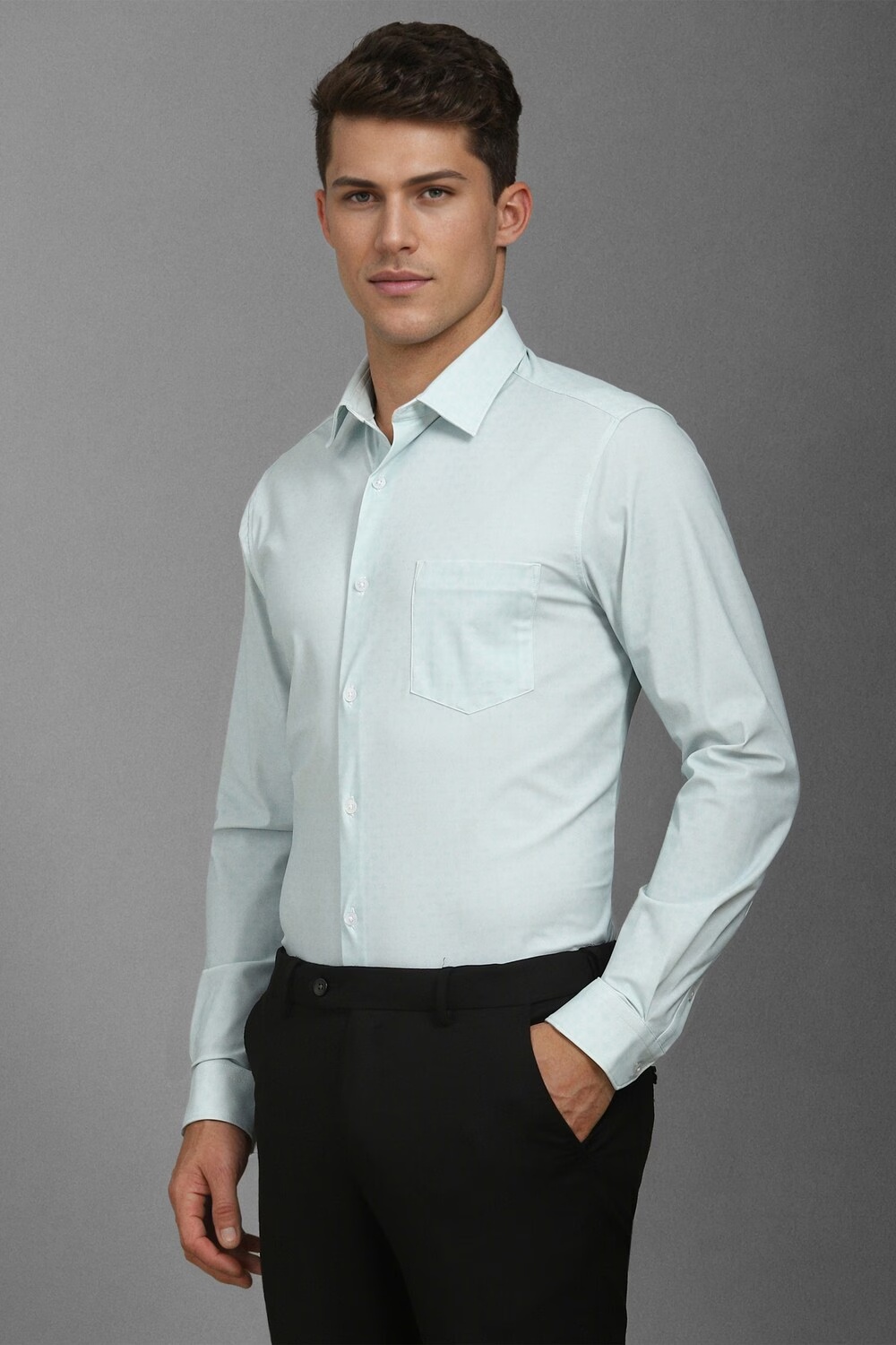 58275-men-green-slim-fit-print-full-sleeves-formal-shirt-green-1.jpg