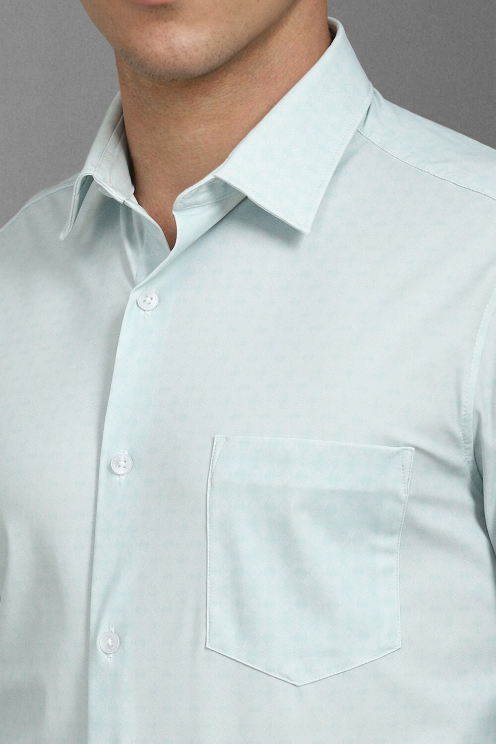58275-men-green-slim-fit-print-full-sleeves-formal-shirt-green-1.jpg