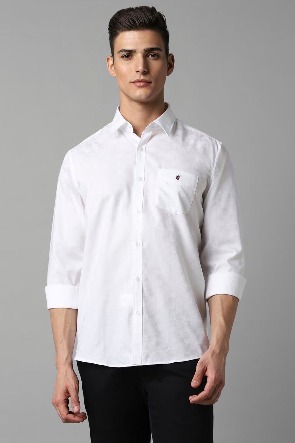 58302-men-white-slim-fit-solid-full-sleeves-casual-shirt-white-1.jpg
