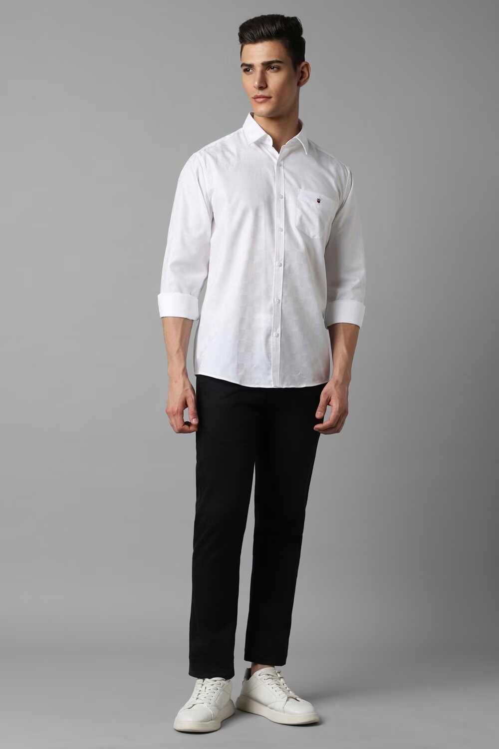 58302-men-white-slim-fit-solid-full-sleeves-casual-shirt-white-1.jpg